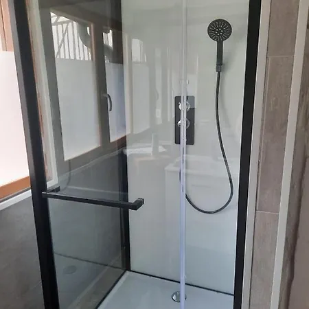 La Chouette De La Cathedrale - Calme - Jardin - Wifi