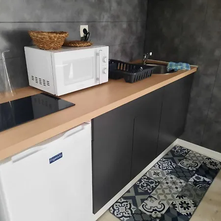 La Chouette De La Cathedrale - Calme - Jardin - Wifi Apartamento