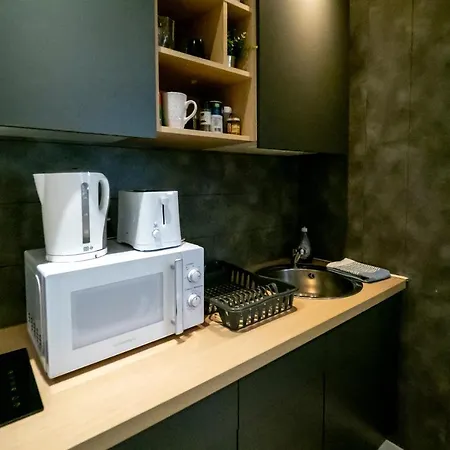 La Chouette De La Cathedrale - Calme - Jardin - Wifi דירה טרואה